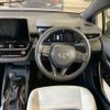 toyota corolla-touring-wagon 2023 -TOYOTA--Corolla Touring 6AA-ZWE215W--ZWE215-0007994---TOYOTA--Corolla Touring 6AA-ZWE215W--ZWE215-0007994- image 9