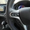 honda insight 2009 -HONDA--Insight DAA-ZE2--ZE2-1132106---HONDA--Insight DAA-ZE2--ZE2-1132106- image 23