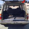 toyota land-cruiser 1992 -TOYOTA 【伊勢志摩 100ｻ344】--Land Cruiser HDJ81V--0026339---TOYOTA 【伊勢志摩 100ｻ344】--Land Cruiser HDJ81V--0026339- image 11