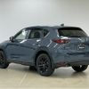 mazda cx-5 2021 -MAZDA--CX-5 3DA-KF2P--KF2P-461351---MAZDA--CX-5 3DA-KF2P--KF2P-461351- image 17