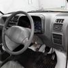 suzuki carry-truck 1999 No.15674 image 5