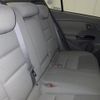 honda insight 2010 -HONDA--Insight ZE2-1225013---HONDA--Insight ZE2-1225013- image 9
