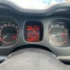 fiat panda 2017 CFJ1770110 image 21