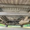 honda n-wgn 2017 CFJ1822208 image 18