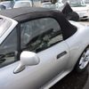 bmw z3-roadster 2001 CFJ1801355 image 12
