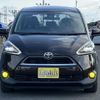 toyota sienta 2017 -TOYOTA--Sienta NSP170G--7130124---TOYOTA--Sienta NSP170G--7130124- image 15