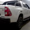 toyota hilux 2023 CFJ1748163 image 6