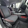 toyota raize 2023 CFJ1862410 image 16