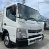 mitsubishi-fuso canter 2014 quick_quick_FEB50_FEB50-531956 image 13