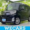 daihatsu tanto 2015 quick_quick_DBA-LA600S_LA600S-0353390 image 1