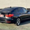 bmw 3-series 2013 -BMW--BMW 3 Series DBA-3X20--WBA3X12000D371628---BMW--BMW 3 Series DBA-3X20--WBA3X12000D371628- image 2