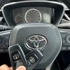 toyota corolla-touring-wagon 2019 -TOYOTA--ｶﾛｰﾗ ﾂｰﾘﾝｸﾞ 3BA-ZRE212W--ZRE212-6007653---TOYOTA--ｶﾛｰﾗ ﾂｰﾘﾝｸﾞ 3BA-ZRE212W--ZRE212-6007653- image 4