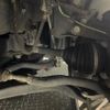 toyota alphard 2020 CFJ1811446 image 20