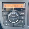 suzuki wagon-r 2013 CFJ1655665 image 6