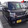 honda n-box 2016 -HONDA 【三重 582ｻ9671】--N BOX JF1--2537572---HONDA 【三重 582ｻ9671】--N BOX JF1--2537572- image 12