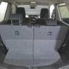 suzuki wagon-r 2024 -SUZUKI 【未記入 】--Wagon R MH95S-264884---SUZUKI 【未記入 】--Wagon R MH95S-264884- image 8