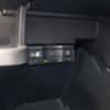 mercedes-benz gla-class 2021 -MERCEDES-BENZ--Benz GLA 5BA-247784M--W1N2477842J346304---MERCEDES-BENZ--Benz GLA 5BA-247784M--W1N2477842J346304- image 4