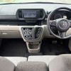 toyota passo 2020 504928-931476 image 1