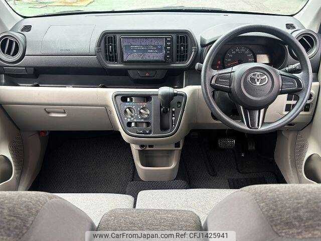 toyota passo 2020 504928-931476 image 1