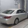 toyota crown 2014 -TOYOTA 【三重 301ﾕ7999】--Crown DBA-GRS210--GRS210-6013546---TOYOTA 【三重 301ﾕ7999】--Crown DBA-GRS210--GRS210-6013546- image 2