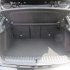 bmw 1-series 2025 CFJ1628188 image 7