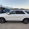 mercedes-benz gle-class 2021 -MERCEDES-BENZ--Benz GLE 3DA-167133--W1N1671232A515771---MERCEDES-BENZ--Benz GLE 3DA-167133--W1N1671232A515771- image 10