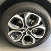 renault captur 2022 -RENAULT--Renault Captur 5AA-HJBH4MH--VF1RJB004N0844791---RENAULT--Renault Captur 5AA-HJBH4MH--VF1RJB004N0844791- image 30