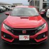 honda civic 2017 -HONDA 【名変中 】--Civic FK8--1000115---HONDA 【名変中 】--Civic FK8--1000115- image 16