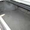 nissan bluebird 1984 AUTOSERVER_1L_3395_24 image 21