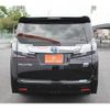 toyota vellfire 2016 quick_quick_DAA-AYH30W_AYH30-0029729 image 10