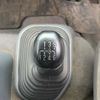 isuzu forward 2019 CFJ1435195 image 16