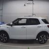 daihatsu rocky 2021 -DAIHATSU 【名古屋 999ｱ9999】--Rocky 5AA-A202S--A202S-0001724---DAIHATSU 【名古屋 999ｱ9999】--Rocky 5AA-A202S--A202S-0001724- image 9