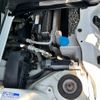 nissan clipper-truck 2015 -NISSAN--Clipper Truck DR16T--115411---NISSAN--Clipper Truck DR16T--115411- image 5