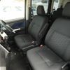 toyota roomy 2017 CFJ1799319 image 6
