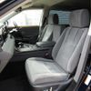 toyota century 2019 GOO_JP_988025052200201170001 image 33