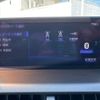 lexus nx 2020 CFJ1539548 image 13