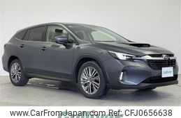 subaru levorg-layback 2024 -SUBARU--Levorg Layback 4BA-VN5--VN5-073338---SUBARU--Levorg Layback 4BA-VN5--VN5-073338-