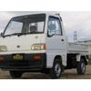 subaru sambar-truck 1995 quick_quick_V-KS4_KS4-249149 image 5
