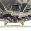 toyota succeed-van 2020 -TOYOTA--Succeed Van NHP160V--0017203---TOYOTA--Succeed Van NHP160V--0017203- image 15