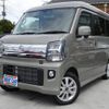 nissan clipper-rio 2025 CFJ1633668 image 1