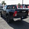 toyota hilux 2019 GOO_NET_EXCHANGE_0800007A30250413W005 image 4