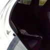 toyota yaris 2022 -TOYOTA--Yaris 5BA-KSP210--KSP210-0060126---TOYOTA--Yaris 5BA-KSP210--KSP210-0060126- image 5