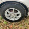 toyota corolla 1996 CFJ1838465 image 7