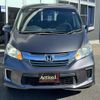 honda freed-hybrid 2014 quick_quick_GP3_GP3-1200613 image 12