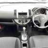 nissan note 2009 TE824 image 7