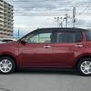 toyota passo 2018 -TOYOTA--Passo DBA-M700A--M700A-0114404---TOYOTA--Passo DBA-M700A--M700A-0114404- image 9