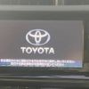 toyota aqua 2015 -TOYOTA--AQUA DAA-NHP10--NHP10-6385004---TOYOTA--AQUA DAA-NHP10--NHP10-6385004- image 3