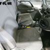 toyota toyoace 2017 -TOYOTA--Toyoace KDY231--8029302---TOYOTA--Toyoace KDY231--8029302- image 6