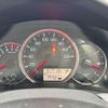 toyota corolla-fielder 2015 CFJ1766010 image 12
