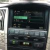 toyota harrier 2007 -TOYOTA 【宮崎 335ｾ1017】--Harrier CBA-ACU30W--ACU30-0066096---TOYOTA 【宮崎 335ｾ1017】--Harrier CBA-ACU30W--ACU30-0066096- image 20